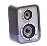 TabTimer